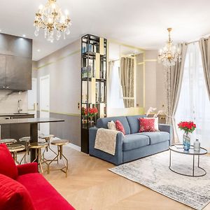 Apartamento Planta baja